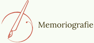memoriografie